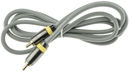 RS PRO 410905
