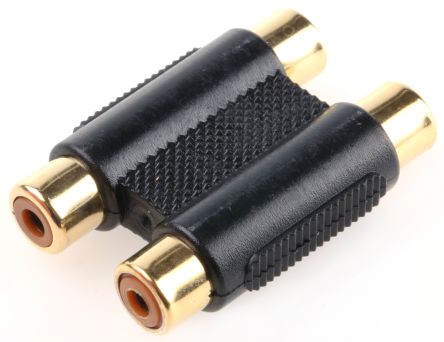 RS PRO 410937