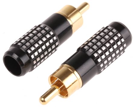 RS PRO  410993