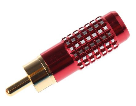 RS PRO  411003