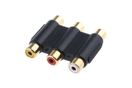 RS PRO 411031