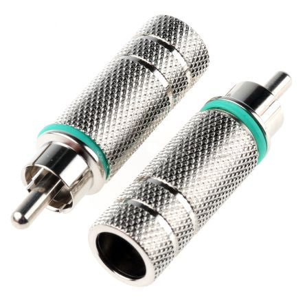 RS PRO  411069