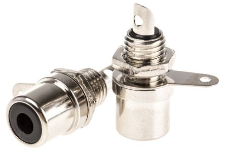 RS PRO  411071
