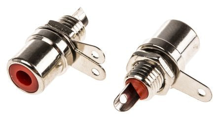 RS PRO 411081