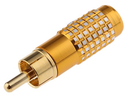 RS PRO  411087
