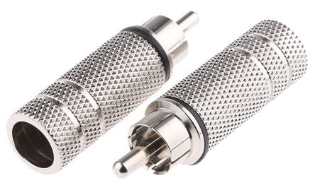 RS PRO 411093