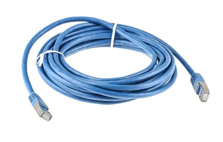 RS PRO  411172
