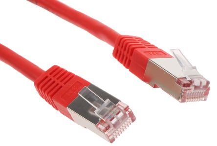 RS PRO 411205