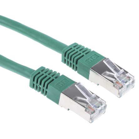 RS PRO  411211
