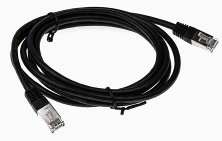 RS PRO  411245