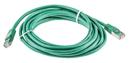 RS PRO  411249