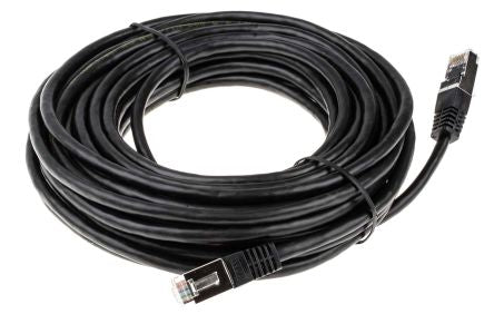 RS PRO 411277
