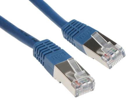 RS PRO 411306
