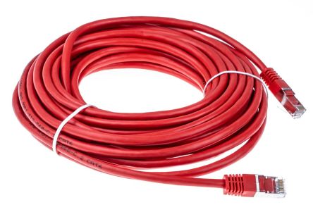 RS PRO 411318