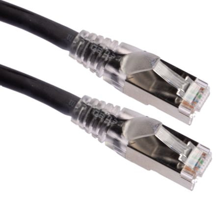 RS PRO  411328