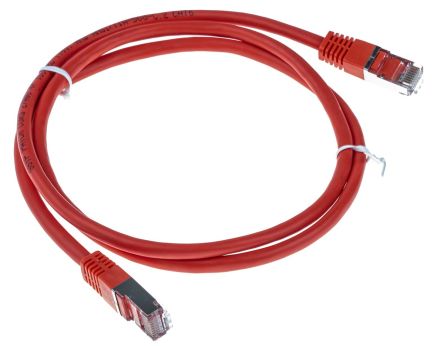 RS PRO 411374