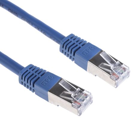 RS PRO  411378