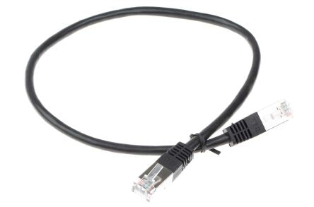 RS PRO  411384