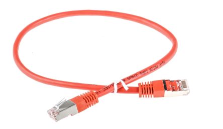 RS PRO 411431