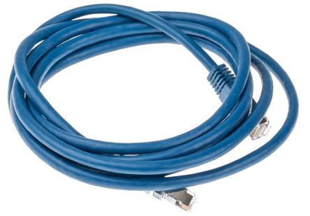 RS PRO 411475