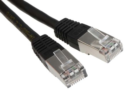 RS PRO  411497