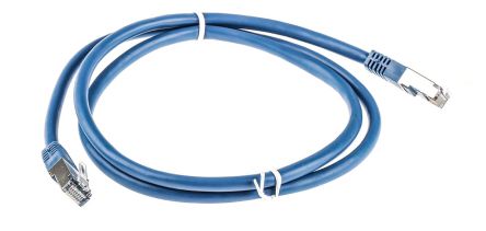 RS PRO 411510