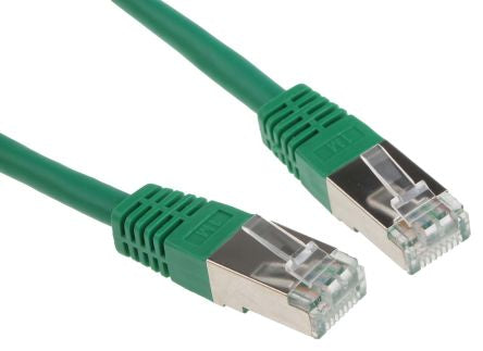 RS PRO 411514