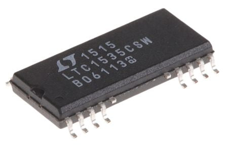 Analog Devices LTC1535ISW#PBF 1456866