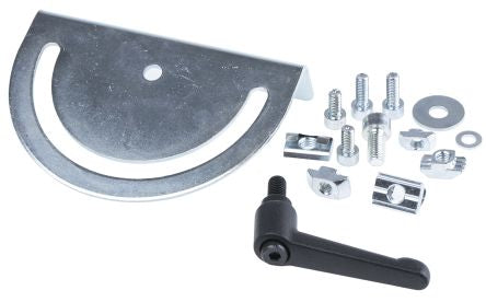 Bosch Rexroth 3842538276 411946