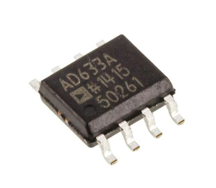 Analog Devices AD633ARZ 412298