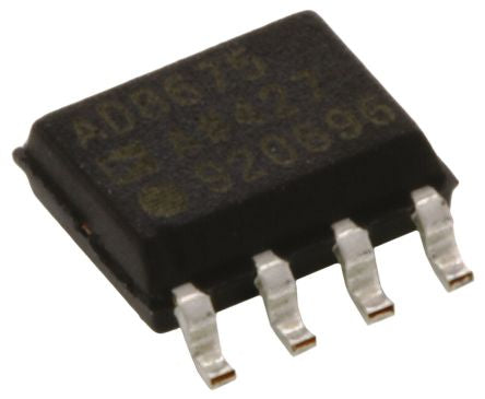 Analog Devices AD8675ARZ 412359