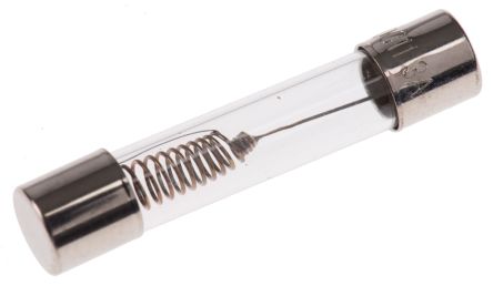 Eaton Bussmann Series TDC11-3A 412425