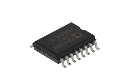 Analog Devices AD421BRZ 412494