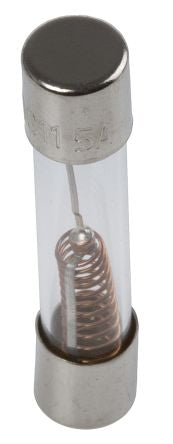 Eaton Bussmann Series TDC11-5A 1699378