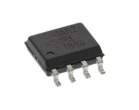 Analog Devices ADUM5241ARZ 412800