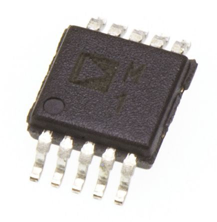 Analog Devices ADM101EARMZ 412949