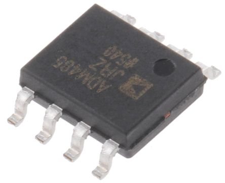 Analog Devices ADM485JRZ 412977