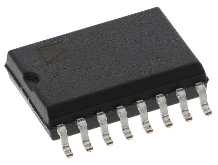 Analog Devices ADM2486BRWZ 412999