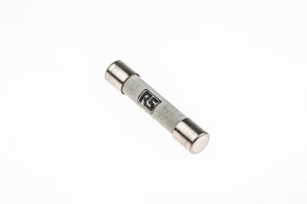 RS PRO  413204