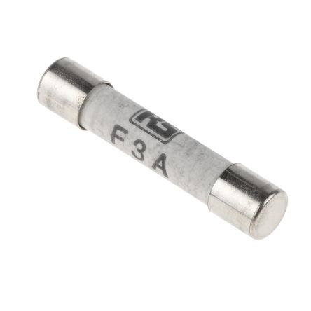 RS PRO  413210