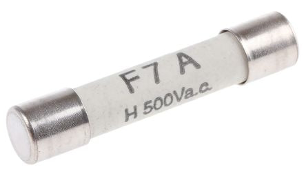 RS PRO 413232
