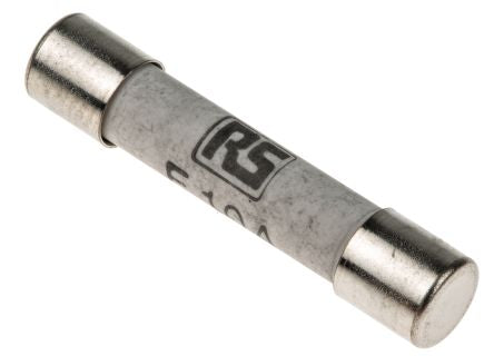 RS PRO  413248