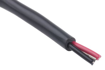 Belden 1800B T5X500 413273