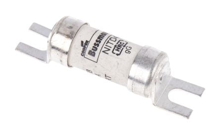 Eaton Bussmann Series NITD4 413276