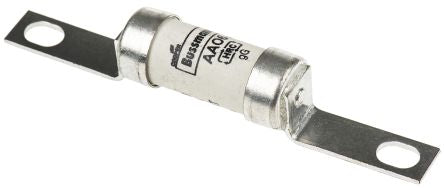 Eaton Bussmann Series AAO6 413327