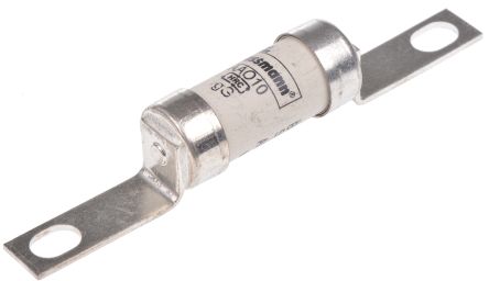 Eaton Bussmann Series AAO10 413333