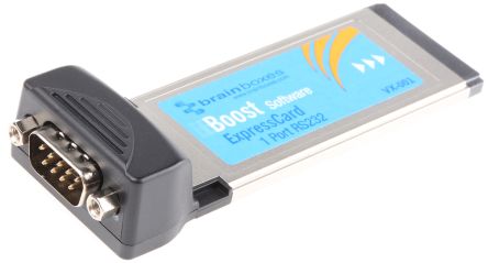Brainboxes VX-001 413346