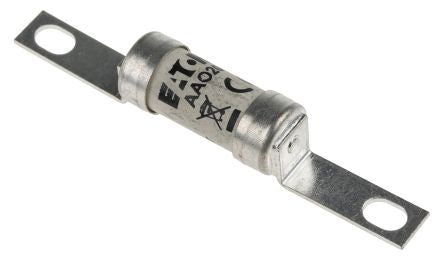 Eaton Bussmann Series AAO20 413355
