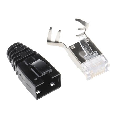 Bel-Stewart SS-39200-011 413380
