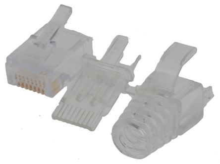 Bel-Stewart SS-39100-011 413386